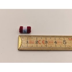 Garn ngle (hndlavet)