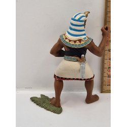  Schleich egypter (brugt)