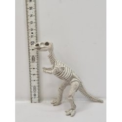 Tyrannosaurus Rex (brugt)