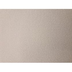 Vg til vg gulvtppe i flere farver. Selvklbende 49 x 33 cm (nyt)