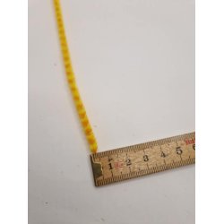 Chenille piberenser (ny)