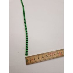 Chenille piberenser (ny)