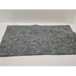 Hobby filt 21 x 30 cm (nyt)