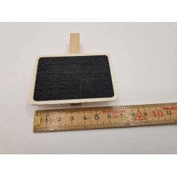 Tavle p tjklemme (ny)