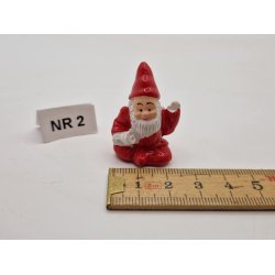 Lille julemand (brugt)