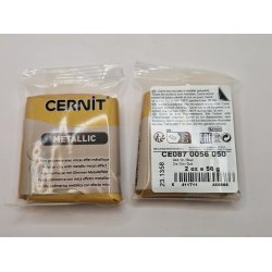 Ceranit 56 g (nyt)