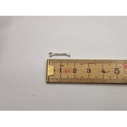 Fast ngle (pr stk) (ny)