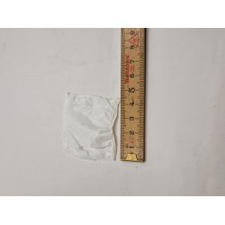  Brepose i plastik (hndlavet)