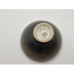 Keramik skl. J. Andersson Hgans (hndlavet)