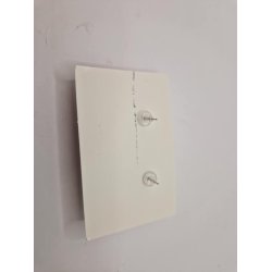 Bamse reringe scala 1:1 IKKE miniture (nye)