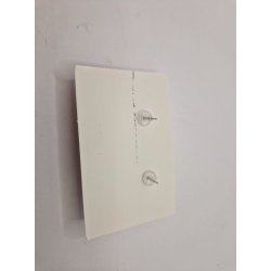 Bamse reringe scala 1:1/IKKE miniture (nye)