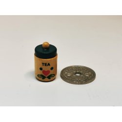 The krukke i tr (ny)