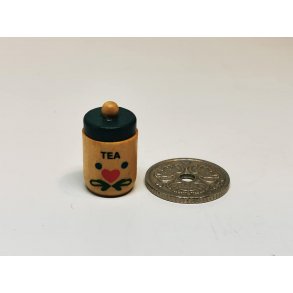 The krukke i tr (ny)