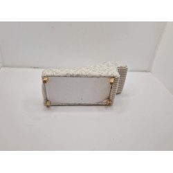  Daybed (brugt/som ny)