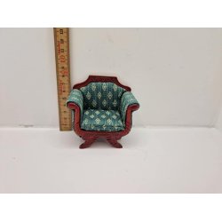 Lnestol (brugt/som ny)