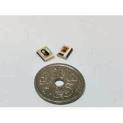 Tndstikske (hndlavet)