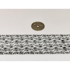 Dekoration ark (nr 4)