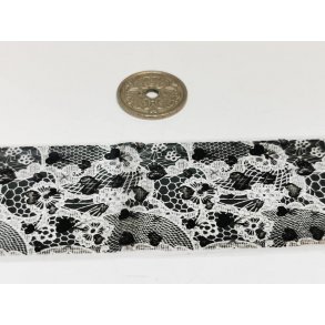 Dekoration ark (nr 3)