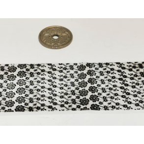 Dekoration ark (nr 2)