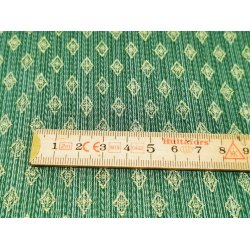 Stof Eurominis grnt (nyt)