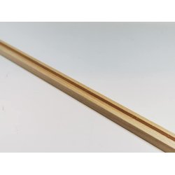 U liste i umalet tr (ny) nr EM011