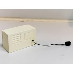 Mikroblgeovn ovn i tr (ny)