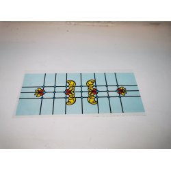 Pynt til vindue (nyt)