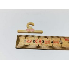 Bjle i plastik (brugt)