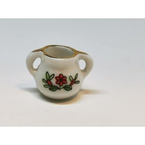 Skl i porceln (brugt)