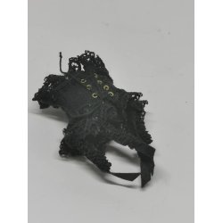 Corsage (brugt/som ny)