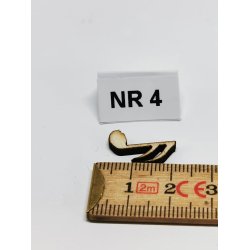 Noder i umalet tr (ny)