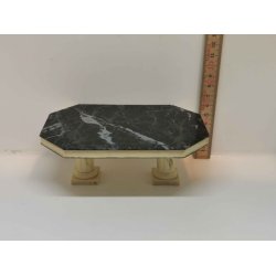 Petite Princess spisebord fra 1960'erne (brugt)