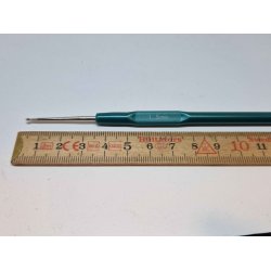 Hklenl (Ny) 0,65 til 2,5 mm