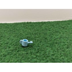 Meget lille vandkande (brugt)