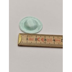 Sommer hat ens farvet (ny)