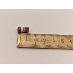 Garn ngle (hndlavet)