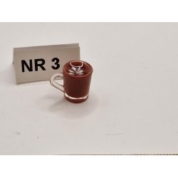 Krus med indhold (ny)