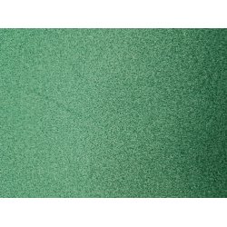 Vg til vg gulvtppe i flere farver. Selvklbende 49 x 33 cm (nyt)