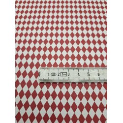 Vivi Gade designpapir 30,5x30,5cm (nyt)