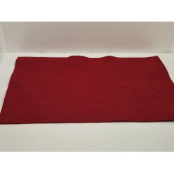 Hobby filt 21 x 30 cm (nyt)