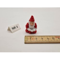 Lille julemand (brugt)