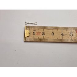 Fast ngle (pr stk) (ny)