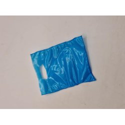  Brepose i plastik (hndlavet)