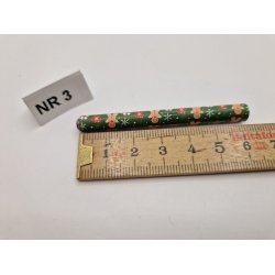 Gavepapir (hndlavet)