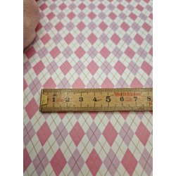 Tapet med 2 sider i kraftigkarton (nyt)