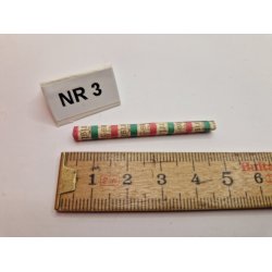 Gavepapir (hndlavet)