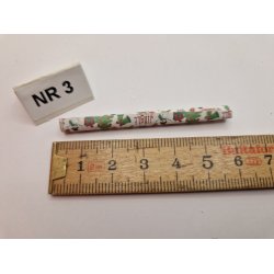 Gavepapir (hndlavet)