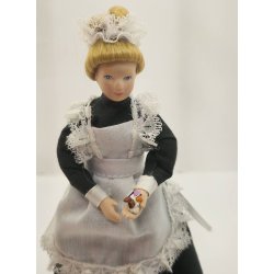 Lakridskonfekt (hndlavet)