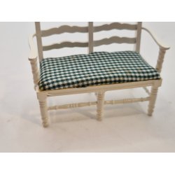 Bnk i tr (ny med sm fejl)