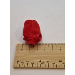 Meget lille vest (brugt)